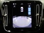 Volvo XC40 Recharge Core | SOH 95,7% | Digitaal Dashboard | Navigatie | Apple Carplay/Android Auto | Comfortstoelen | Stoel/Stuurverwarming | DAB | LED |