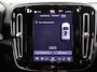 Volvo XC40 Recharge Core | SOH 95,7% | Digitaal Dashboard | Navigatie | Apple Carplay/Android Auto | Comfortstoelen | Stoel/Stuurverwarming | DAB | LED |