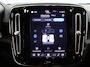 Volvo XC40 Recharge Core | SOH 95,7% | Digitaal Dashboard | Navigatie | Apple Carplay/Android Auto | Comfortstoelen | Stoel/Stuurverwarming | DAB | LED |