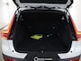 Volvo XC40 Recharge Core | SOH 95% | Apple CarPlay/Android Auto | Comfortstoelen | DAB | LED | Sportstuur | Volledig Digitaal Instrumentenpaneel | Navigatie |