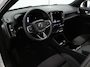 Volvo XC40 Recharge Core | SOH 95,7% | Digitaal Dashboard | Navigatie | Apple Carplay/Android Auto | Comfortstoelen | Stoel/Stuurverwarming | DAB | LED |
