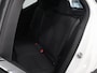 Volvo XC40 Recharge Core | SOH 95% | Apple CarPlay/Android Auto | Comfortstoelen | DAB | LED | Sportstuur | Volledig Digitaal Instrumentenpaneel | Navigatie |