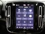 Volvo XC40 Recharge Core | SOH 95,7% | Digitaal Dashboard | Navigatie | Apple Carplay/Android Auto | Comfortstoelen | Stoel/Stuurverwarming | DAB | LED |