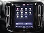 Volvo XC40 Recharge Core | SOH 95% | Apple CarPlay/Android Auto | Comfortstoelen | DAB | LED | Sportstuur | Volledig Digitaal Instrumentenpaneel | Navigatie |