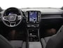 Volvo XC40 Recharge Core | SOH 95% | Apple CarPlay/Android Auto | Comfortstoelen | DAB | LED | Sportstuur | Volledig Digitaal Instrumentenpaneel | Navigatie |