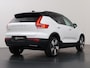 Volvo XC40 Recharge Core | SOH 95% | Apple CarPlay/Android Auto | Comfortstoelen | DAB | LED | Sportstuur | Volledig Digitaal Instrumentenpaneel | Navigatie |