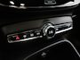 Volvo XC40 Recharge Core | SOH 95,7% | Digitaal Dashboard | Navigatie | Apple Carplay/Android Auto | Comfortstoelen | Stoel/Stuurverwarming | DAB | LED |