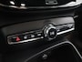 Volvo XC40 Recharge Core | SOH 95% | Apple CarPlay/Android Auto | Comfortstoelen | DAB | LED | Sportstuur | Volledig Digitaal Instrumentenpaneel | Navigatie |