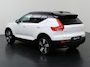 Volvo XC40 Recharge Core | SOH 95,7% | Digitaal Dashboard | Navigatie | Apple Carplay/Android Auto | Comfortstoelen | Stoel/Stuurverwarming | DAB | LED |