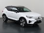 Volvo XC40 Recharge Core | SOH 95% | Apple CarPlay/Android Auto | Comfortstoelen | DAB | LED | Sportstuur | Volledig Digitaal Instrumentenpaneel | Navigatie |