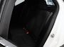 Volvo XC40 Recharge Core | SOH 95,7% | Digitaal Dashboard | Navigatie | Apple Carplay/Android Auto | Comfortstoelen | Stoel/Stuurverwarming | DAB | LED |