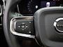 Volvo XC40 Recharge Core | SOH 95,7% | Digitaal Dashboard | Navigatie | Apple Carplay/Android Auto | Comfortstoelen | Stoel/Stuurverwarming | DAB | LED |
