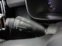 Volvo XC40 Recharge Core | SOH 95,7% | Digitaal Dashboard | Navigatie | Apple Carplay/Android Auto | Comfortstoelen | Stoel/Stuurverwarming | DAB | LED |