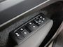 Volvo XC40 Recharge Core | SOH 95,7% | Digitaal Dashboard | Navigatie | Apple Carplay/Android Auto | Comfortstoelen | Stoel/Stuurverwarming | DAB | LED |