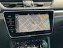Skoda Superb Combi 1.4TSI 180KW/245PK Sportline Business Panoramadak · Trekhaak · 360°Camera + Parkeersensoren ·