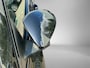 Skoda Superb Combi 1.4TSI 180KW/245PK Sportline Business Panoramadak · Trekhaak · 360°Camera + Parkeersensoren ·