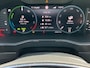 Skoda Superb Combi 1.4TSI 180KW/245PK Sportline Business Panoramadak · Trekhaak · 360°Camera + Parkeersensoren ·