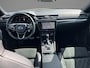 Skoda Superb Combi 1.4TSI 180KW/245PK Sportline Business Panoramadak · Trekhaak · 360°Camera + Parkeersensoren ·