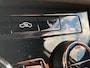 Skoda Superb Combi 1.4TSI 180KW/245PK Sportline Business Panoramadak · Trekhaak · 360°Camera + Parkeersensoren ·