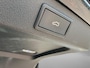 Skoda Superb Combi 1.4TSI 180KW/245PK Sportline Business Panoramadak · Trekhaak · 360°Camera + Parkeersensoren ·