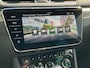 Skoda Superb Combi 1.4TSI 180KW/245PK Sportline Business Panoramadak · Trekhaak · 360°Camera + Parkeersensoren ·