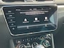 Skoda Superb Combi 1.4TSI 180KW/245PK Sportline Business Panoramadak · Trekhaak · 360°Camera + Parkeersensoren ·