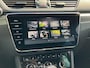 Skoda Superb Combi 1.4TSI 180KW/245PK Sportline Business Panoramadak · Trekhaak · 360°Camera + Parkeersensoren ·