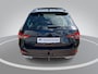 Skoda Superb Combi 1.4TSI 180KW/245PK Sportline Business Panoramadak · Trekhaak · 360°Camera + Parkeersensoren ·