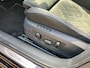 Skoda Superb Combi 1.4TSI 180KW/245PK Sportline Business Panoramadak · Trekhaak · 360°Camera + Parkeersensoren ·