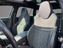 Skoda Superb Combi 1.4TSI 180KW/245PK Sportline Business Panoramadak · Trekhaak · 360°Camera + Parkeersensoren ·