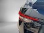 Skoda Superb Combi 1.4TSI 180KW/245PK Sportline Business Panoramadak · Trekhaak · 360°Camera + Parkeersensoren ·