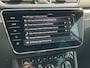 Skoda Superb Combi 1.4TSI 180KW/245PK Sportline Business Panoramadak · Trekhaak · 360°Camera + Parkeersensoren ·