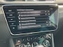 Skoda Superb Combi 1.4TSI 180KW/245PK Sportline Business Panoramadak · Trekhaak · 360°Camera + Parkeersensoren ·