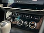 Skoda Superb Combi 1.4TSI 180KW/245PK Sportline Business Panoramadak · Trekhaak · 360°Camera + Parkeersensoren ·