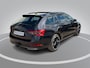 Skoda Superb Combi 1.4TSI 180KW/245PK Sportline Business Panoramadak · Trekhaak · 360°Camera + Parkeersensoren ·