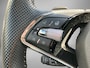 Skoda Superb Combi 1.4TSI 180KW/245PK Sportline Business Panoramadak · Trekhaak · 360°Camera + Parkeersensoren ·