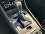 Skoda Superb Combi 1.4TSI 180KW/245PK Sportline Business Panoramadak · Trekhaak · 360°Camera + Parkeersensoren ·