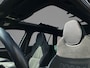 Skoda Superb Combi 1.4TSI 180KW/245PK Sportline Business Panoramadak · Trekhaak · 360°Camera + Parkeersensoren ·