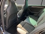 Skoda Superb Combi 1.4TSI 180KW/245PK Sportline Business Panoramadak · Trekhaak · 360°Camera + Parkeersensoren ·