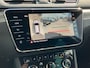 Skoda Superb Combi 1.4TSI 180KW/245PK Sportline Business Panoramadak · Trekhaak · 360°Camera + Parkeersensoren ·