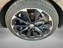 Skoda Superb Combi 1.4TSI 180KW/245PK Sportline Business Panoramadak · Trekhaak · 360°Camera + Parkeersensoren ·