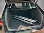 Skoda Superb Combi 1.4TSI 180KW/245PK Sportline Business Panoramadak · Trekhaak · 360°Camera + Parkeersensoren ·