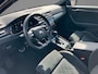 Skoda Superb Combi 1.4TSI 180KW/245PK Sportline Business Panoramadak · Trekhaak · 360°Camera + Parkeersensoren ·