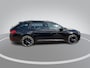 Skoda Superb Combi 1.4TSI 180KW/245PK Sportline Business Panoramadak · Trekhaak · 360°Camera + Parkeersensoren ·
