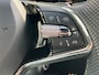 Skoda Superb Combi 1.4TSI 180KW/245PK Sportline Business Panoramadak · Trekhaak · 360°Camera + Parkeersensoren ·