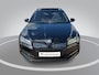 Skoda Superb Combi 1.4TSI 180KW/245PK Sportline Business Panoramadak · Trekhaak · 360°Camera + Parkeersensoren ·