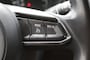 Mazda CX-5 2.0 SAG 165 ADVANTAGE  ZEER NETTE AUTO!  360 Camera!