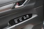 Mazda CX-5 2.0 SAG 165 ADVANTAGE  ZEER NETTE AUTO!  360 Camera!