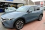 Mazda CX-5 2.0 SAG 165 ADVANTAGE  ZEER NETTE AUTO!  360 Camera!