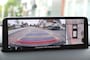 Mazda CX-5 2.0 SAG 165 ADVANTAGE  ZEER NETTE AUTO!  360 Camera!